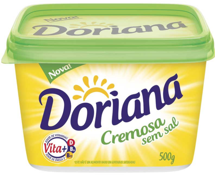 Imagem Produtozzz